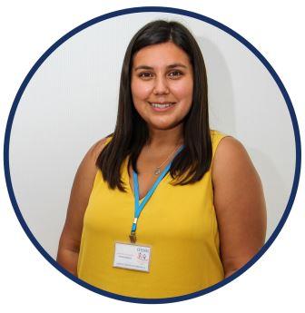 Jennifer Cabello Muñoz
