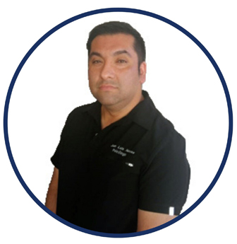 Juan Luis Navea Núñez