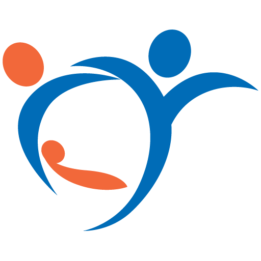 Logo Cetemel-02
