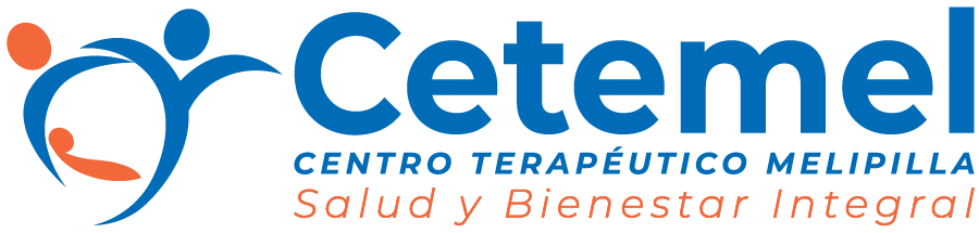 Centro Terapéutico Melipilla