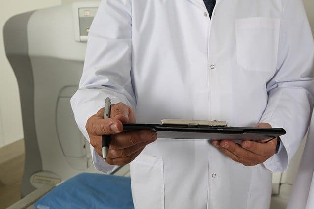 Medicina General