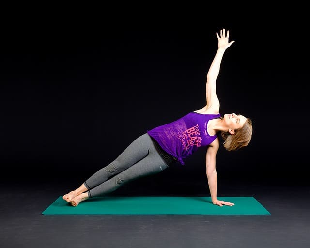 PIlates