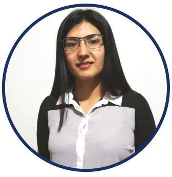 Daniela Peñailillo Arriagada