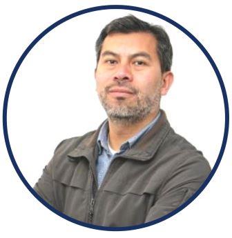 Luis Álvarez Garate