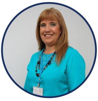 Margarita Vargas Ulloa