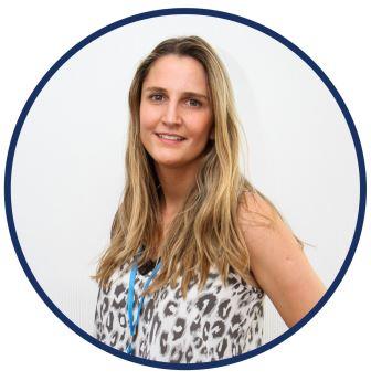 Paula Espinosa Schlack