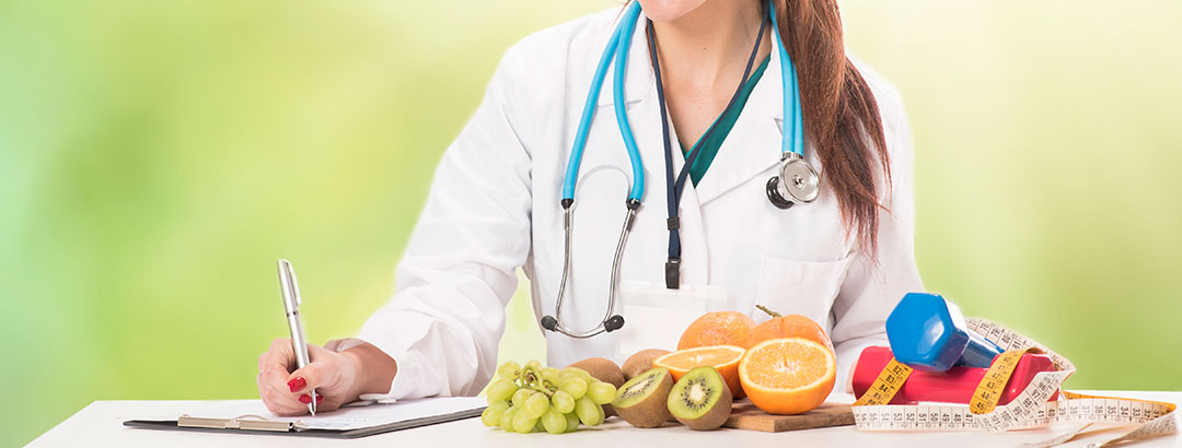 congreso-nutricion-salud-principal