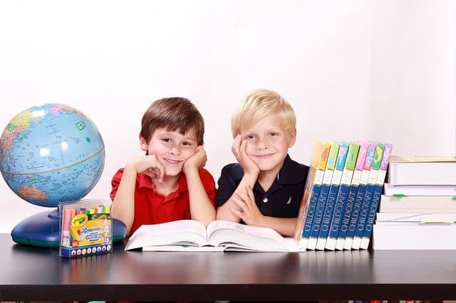 Psicopedagogía